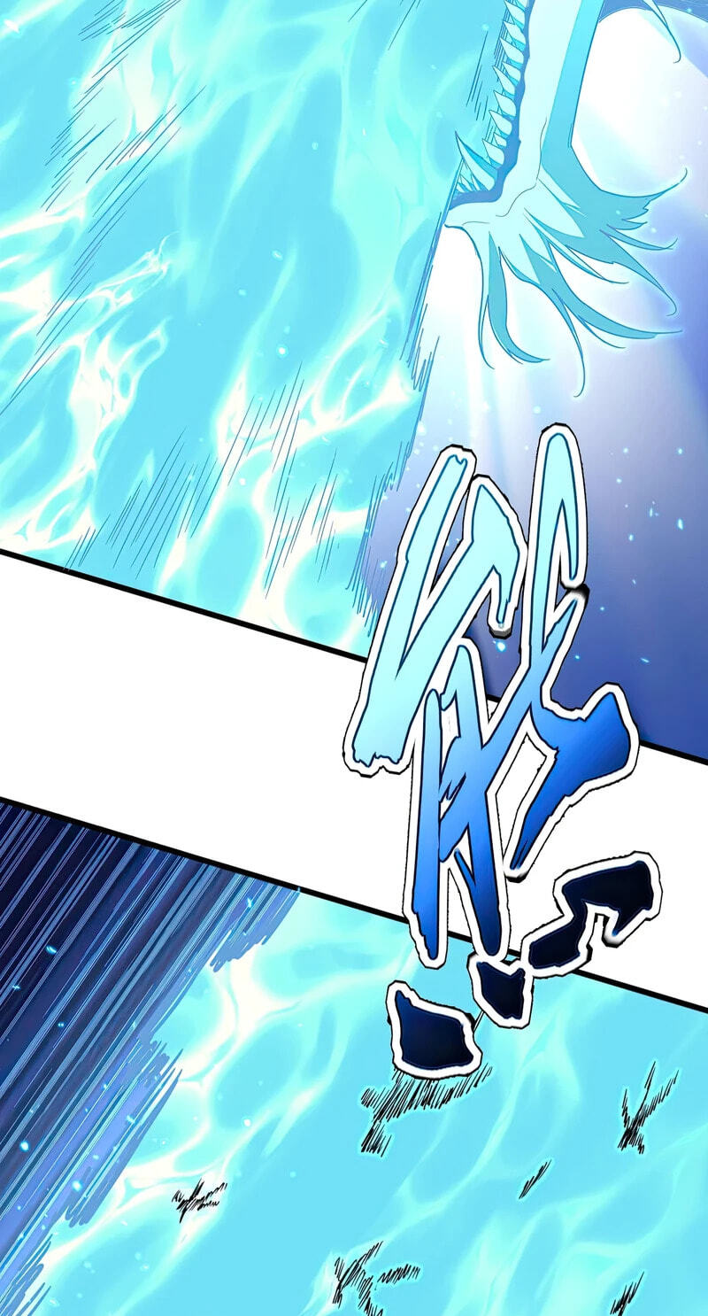 Read The Devil Butler chapter 799 image 4 on Lezhin