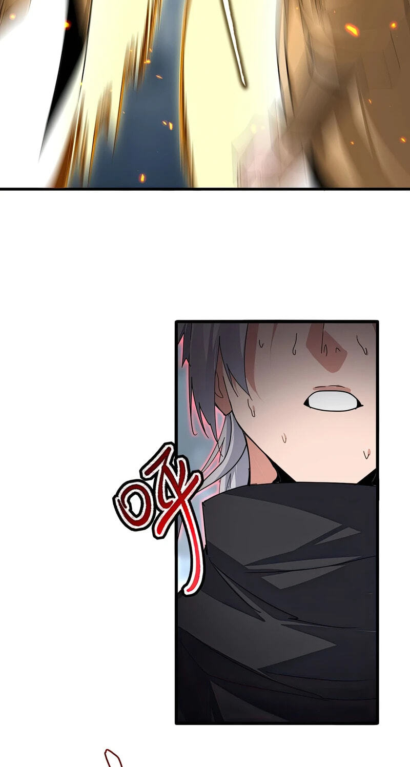 Read The Devil Butler chapter 799 image 43 on Lezhin