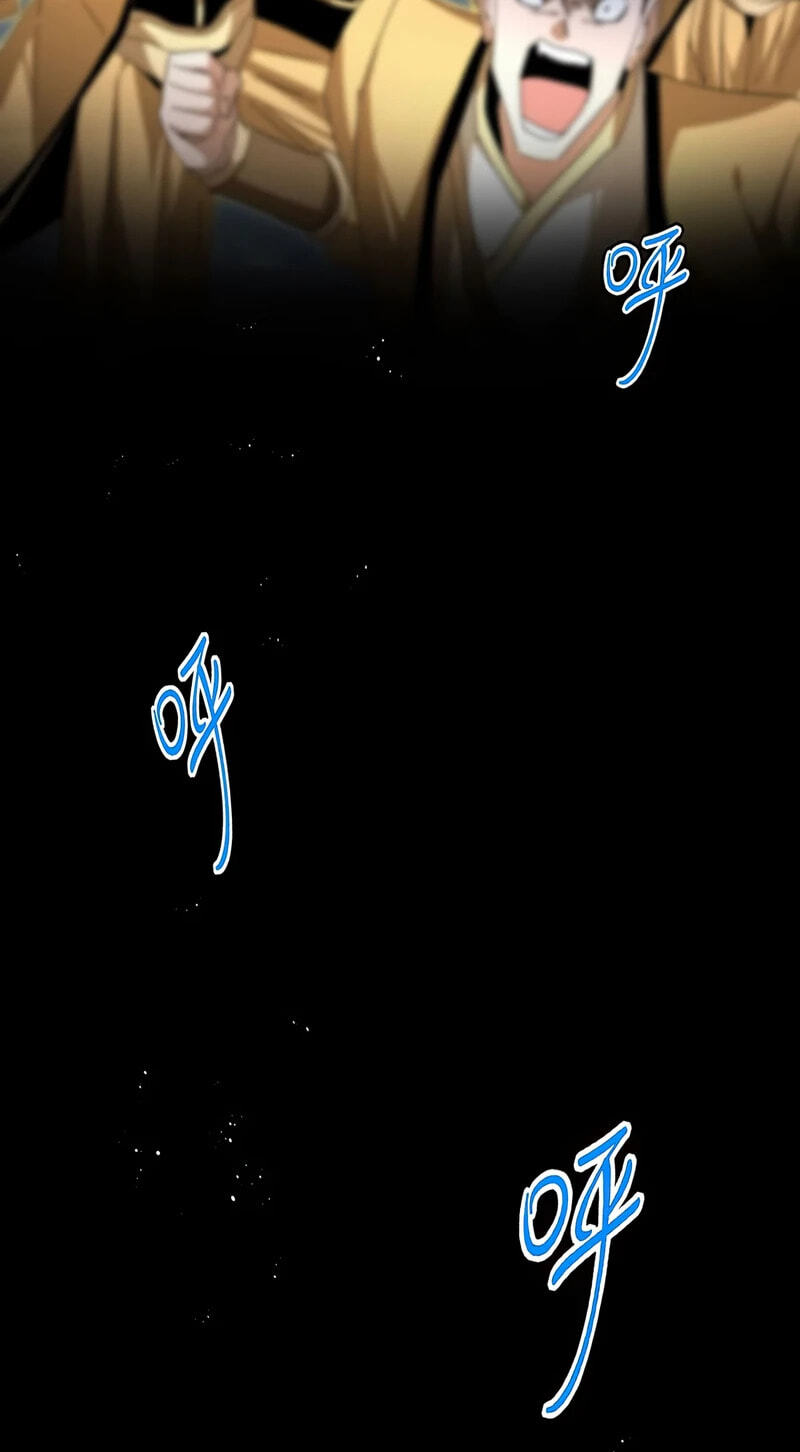 Read The Devil Butler chapter 799 image 48 on Lezhin
