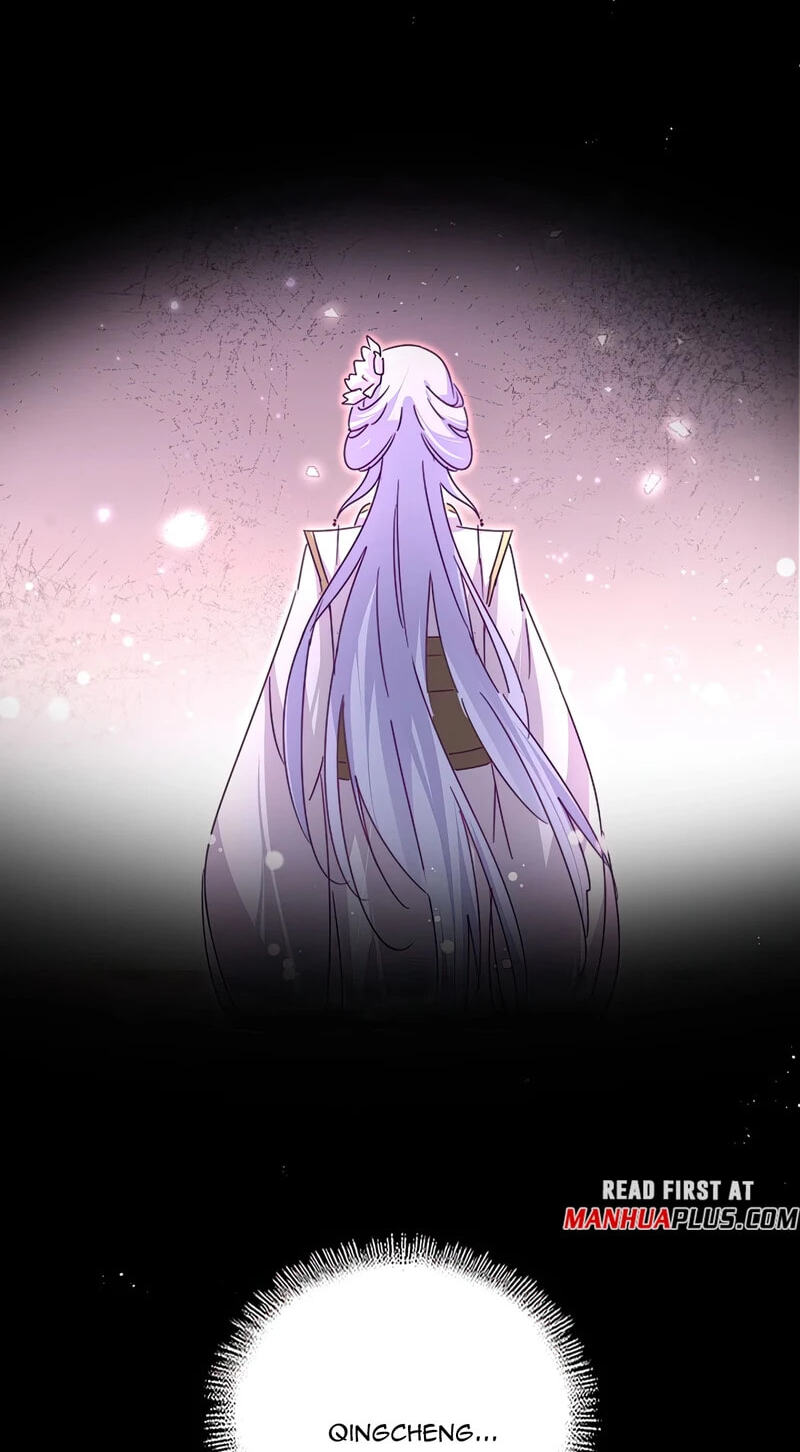 Read The Devil Butler chapter 799 image 49 on Lezhin