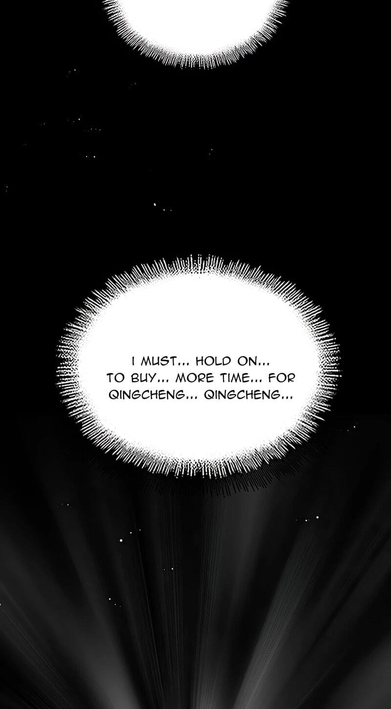Read The Devil Butler chapter 799 image 50 on Lezhin