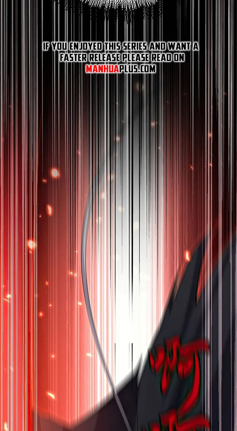 Read The Devil Butler chapter 799 image 52 on Lezhin