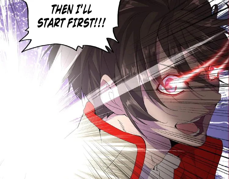 Read The Devil Butler chapter 8 image 112 on Lezhin