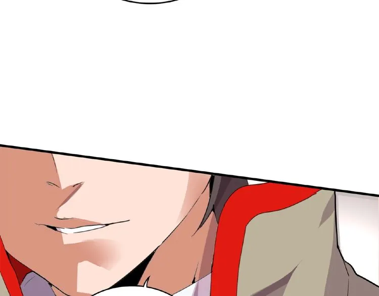 Read The Devil Butler chapter 8 image 123 on Lezhin