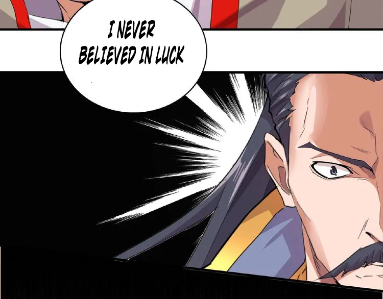 Read The Devil Butler chapter 8 image 124 on Lezhin