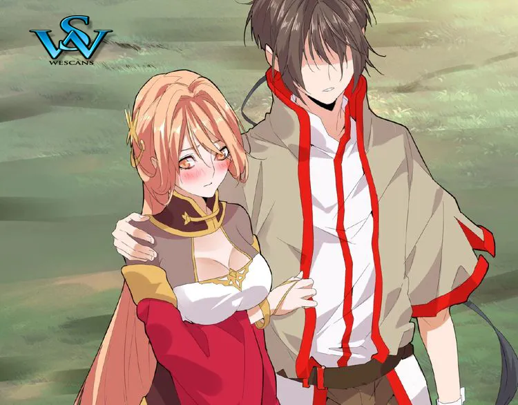 Read The Devil Butler chapter 8 image 23 on Lezhin