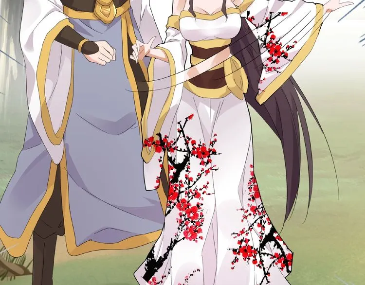 Read The Devil Butler chapter 8 image 27 on Lezhin