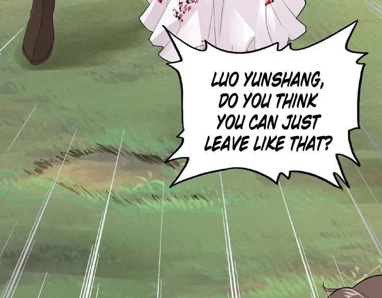 Read The Devil Butler chapter 8 image 28 on Lezhin