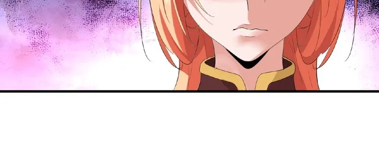 Read The Devil Butler chapter 8 image 40 on Lezhin