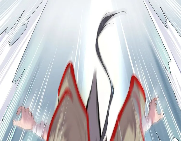 Read The Devil Butler chapter 8 image 46 on Lezhin
