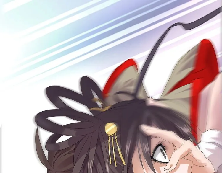 Read The Devil Butler chapter 8 image 48 on Lezhin
