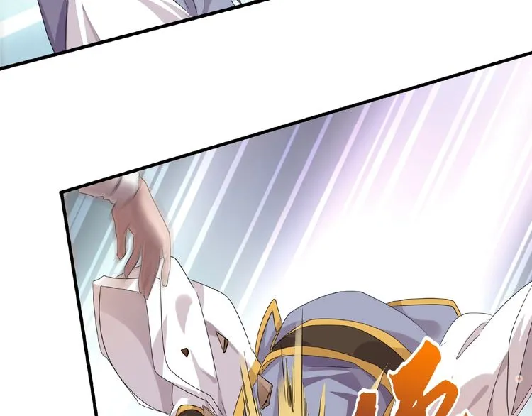 Read The Devil Butler chapter 8 image 50 on Lezhin