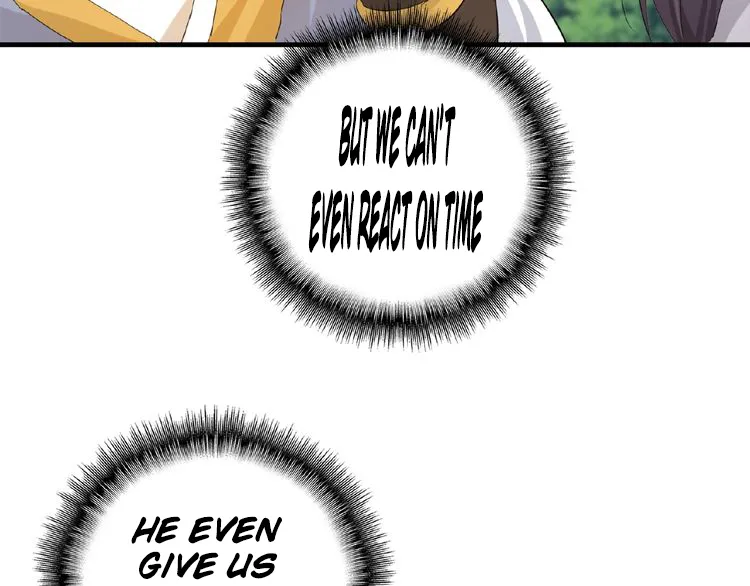 Read The Devil Butler chapter 8 image 7 on Lezhin