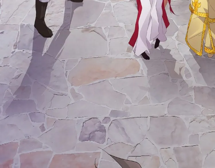 Read The Devil Butler chapter 8 image 71 on Lezhin