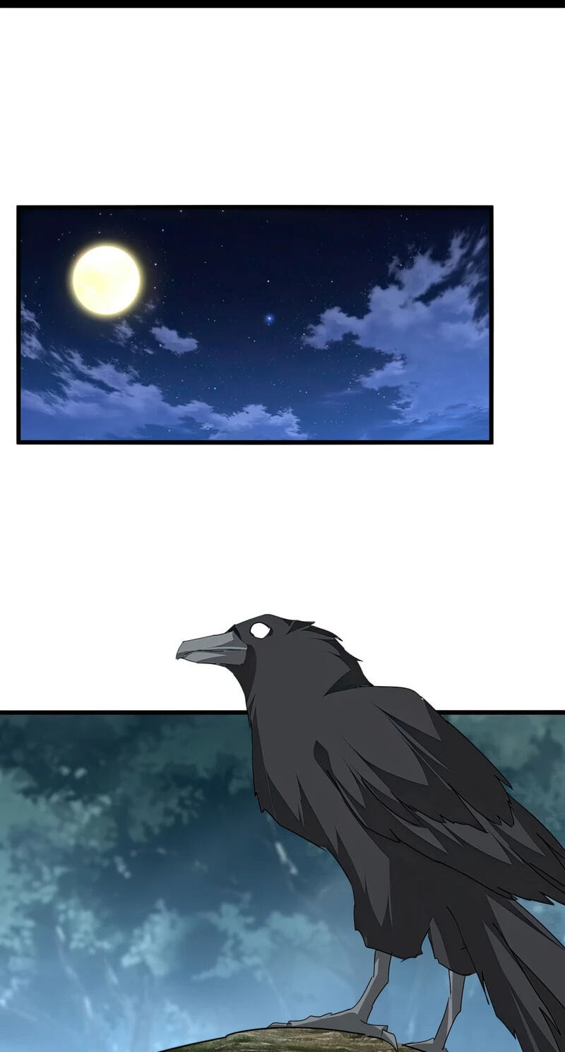 Read The Devil Butler chapter 800 image 2 on Lezhin