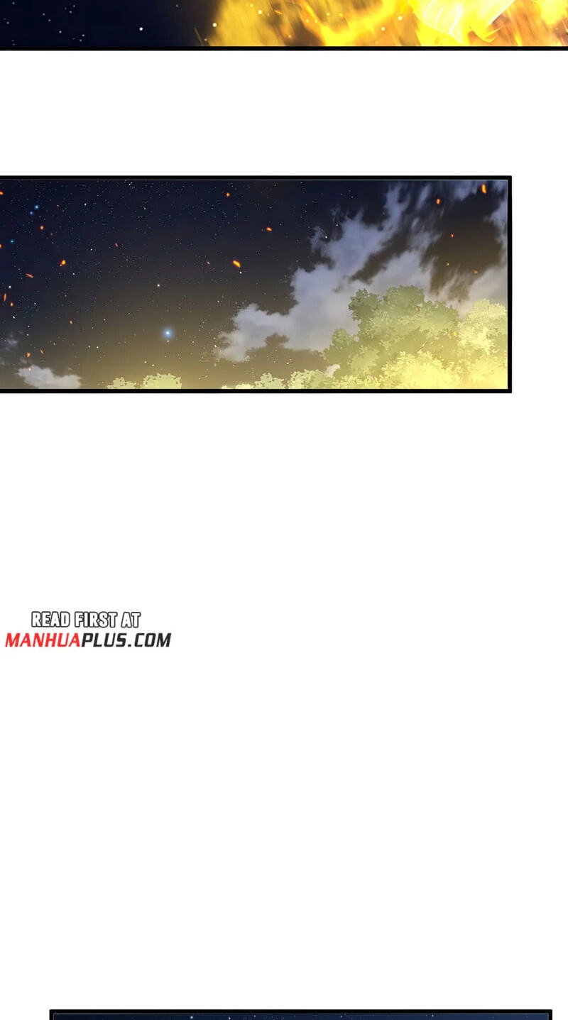 Read The Devil Butler chapter 801 image 35 on Lezhin