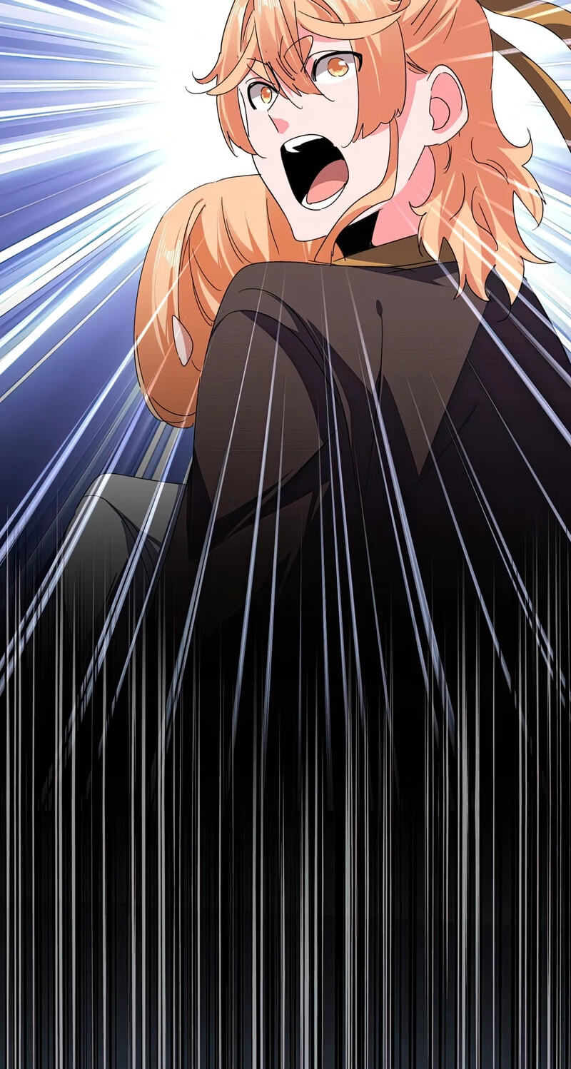Read The Devil Butler chapter 802 image 25 on Lezhin
