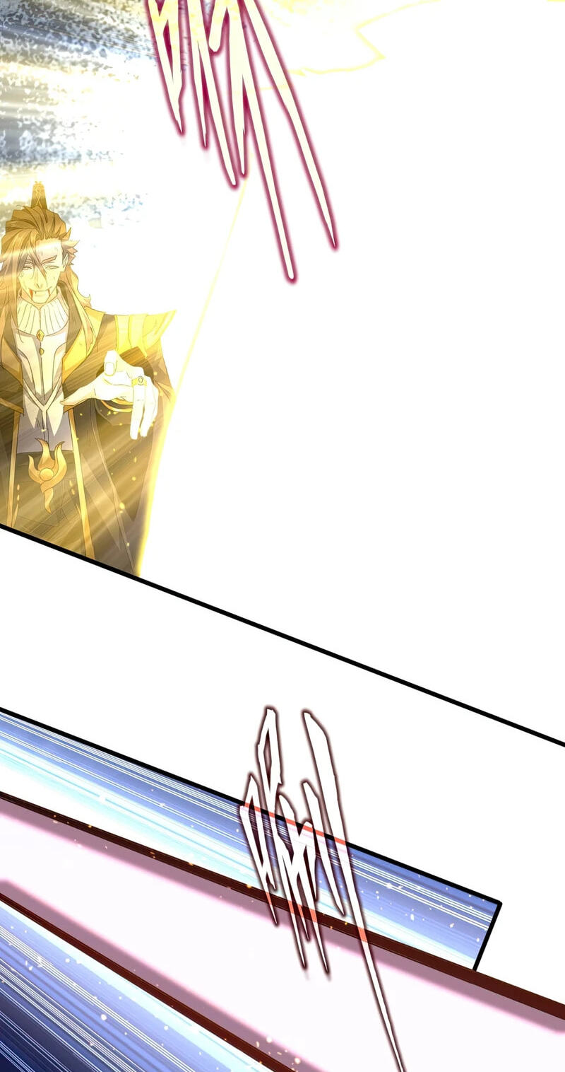 Read The Devil Butler chapter 803 image 24 on Lezhin