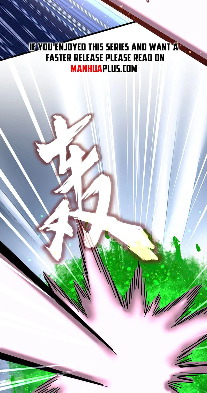 Read The Devil Butler chapter 803 image 25 on Lezhin