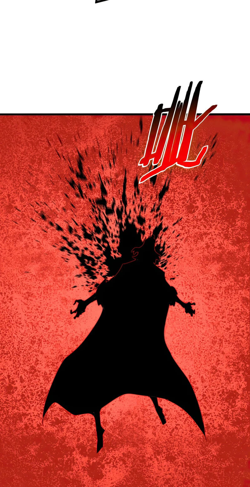 Read The Devil Butler chapter 805 image 42 on Lezhin