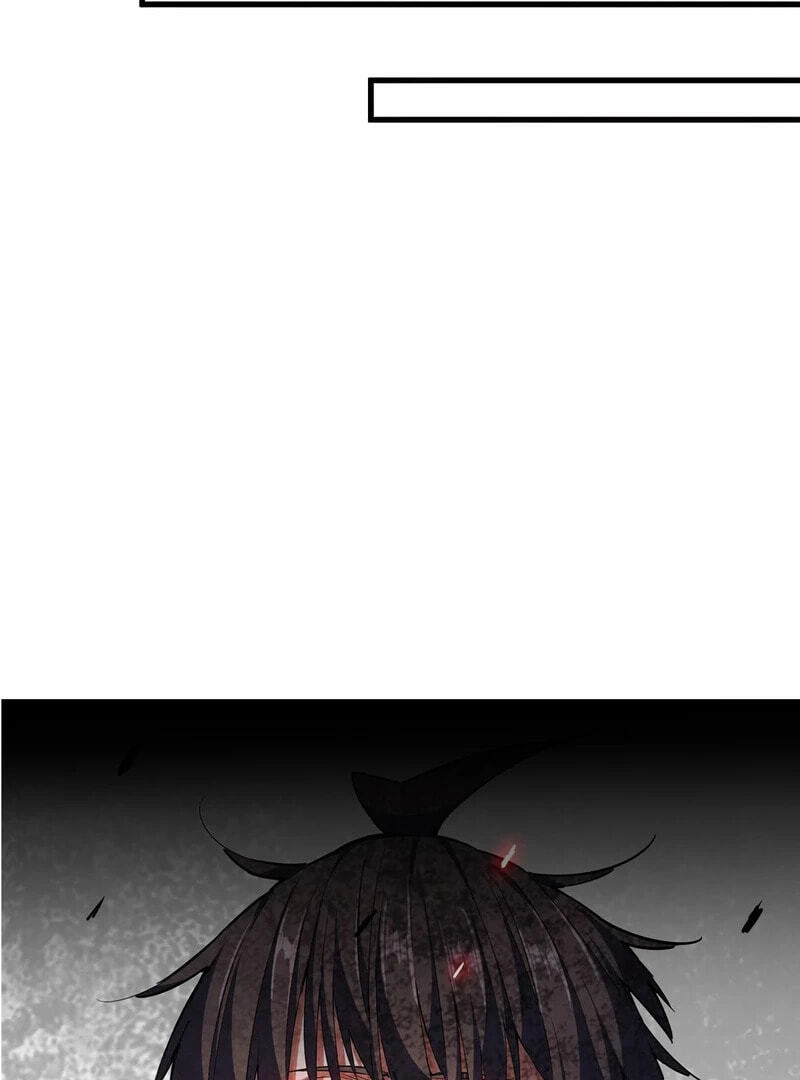 Read The Devil Butler chapter 808 image 40 on Lezhin
