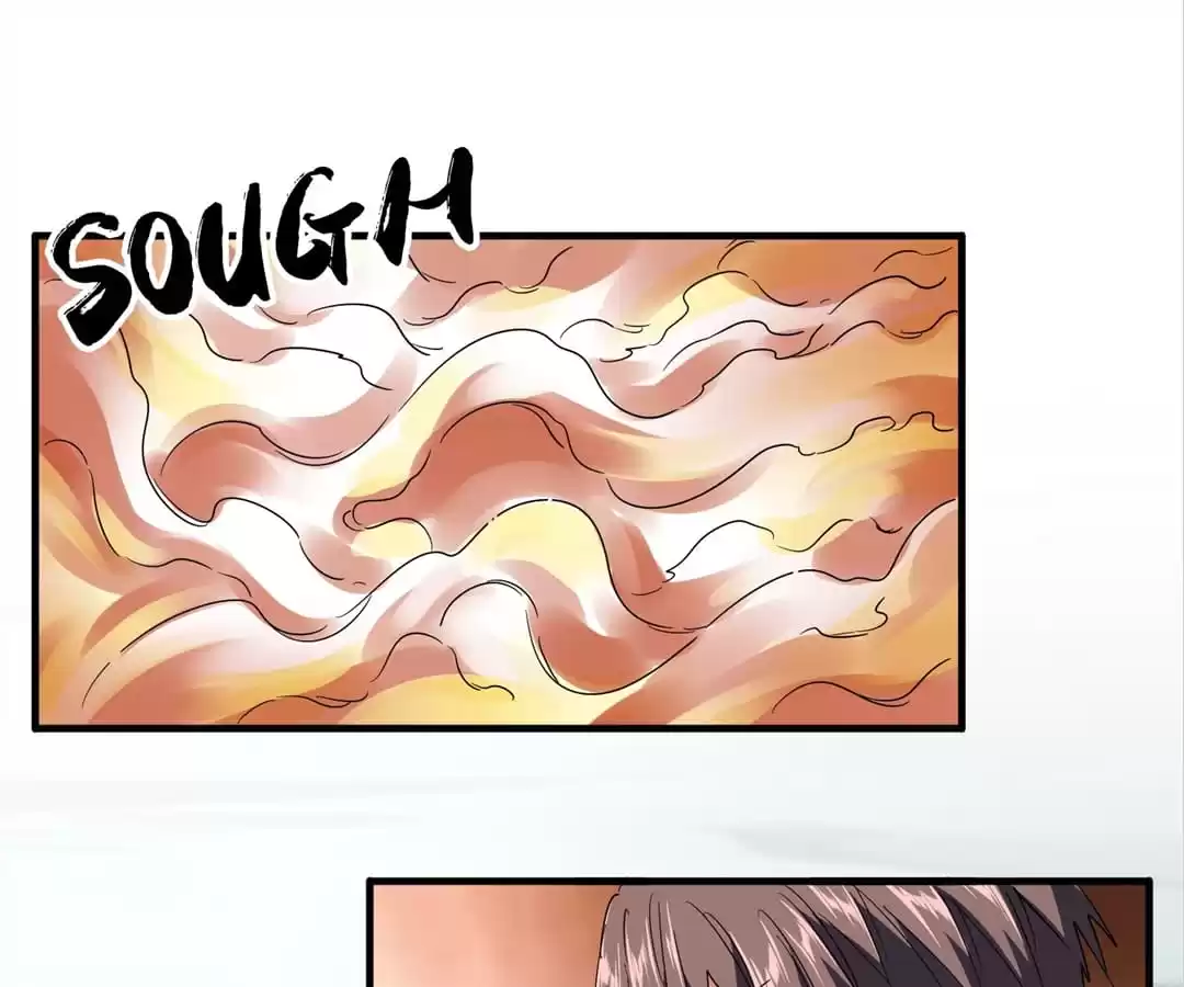 Read The Devil Butler chapter 81 image 0 on Lezhin