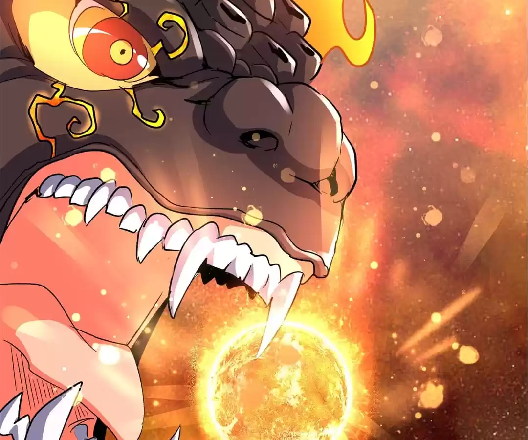 Read The Devil Butler chapter 81 image 10 on Lezhin