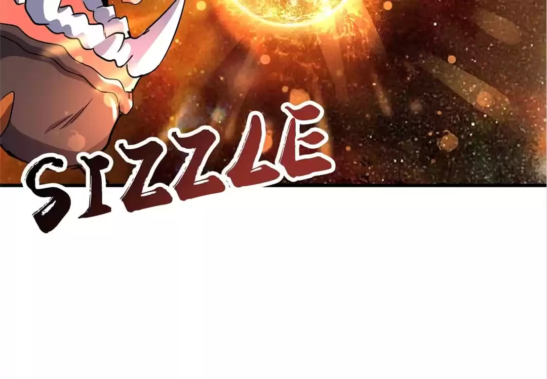 Read The Devil Butler chapter 81 image 11 on Lezhin