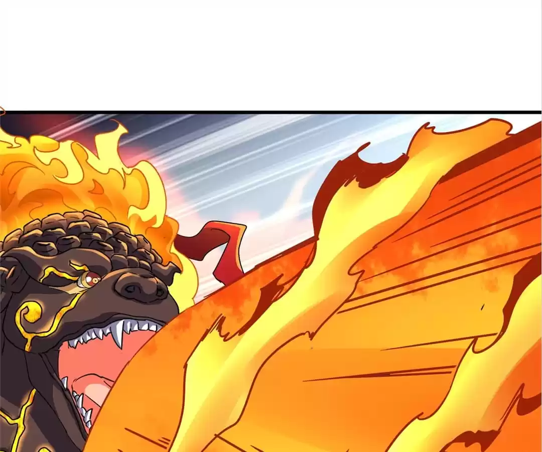 Read The Devil Butler chapter 81 image 12 on Lezhin