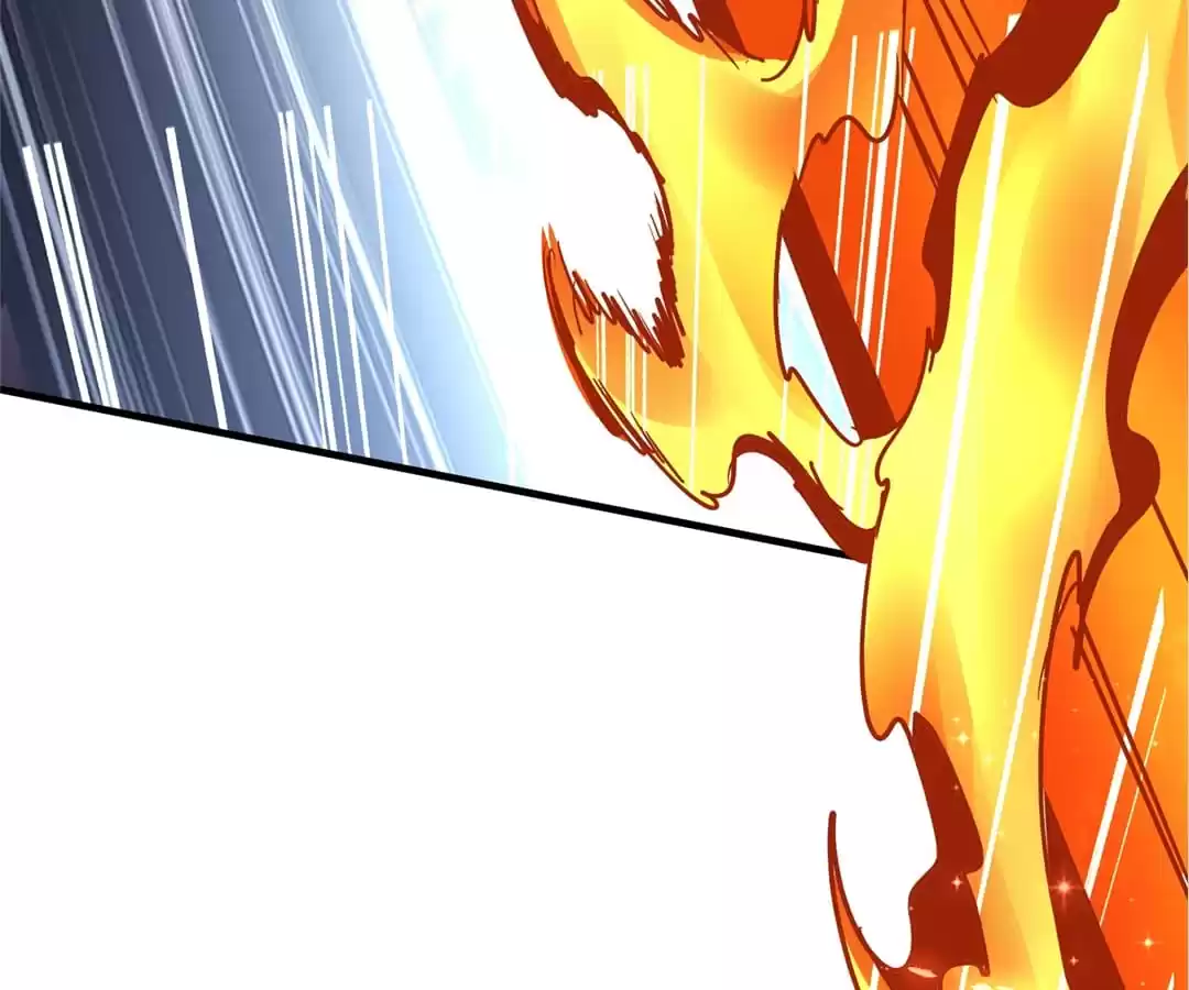 Read The Devil Butler chapter 81 image 15 on Lezhin