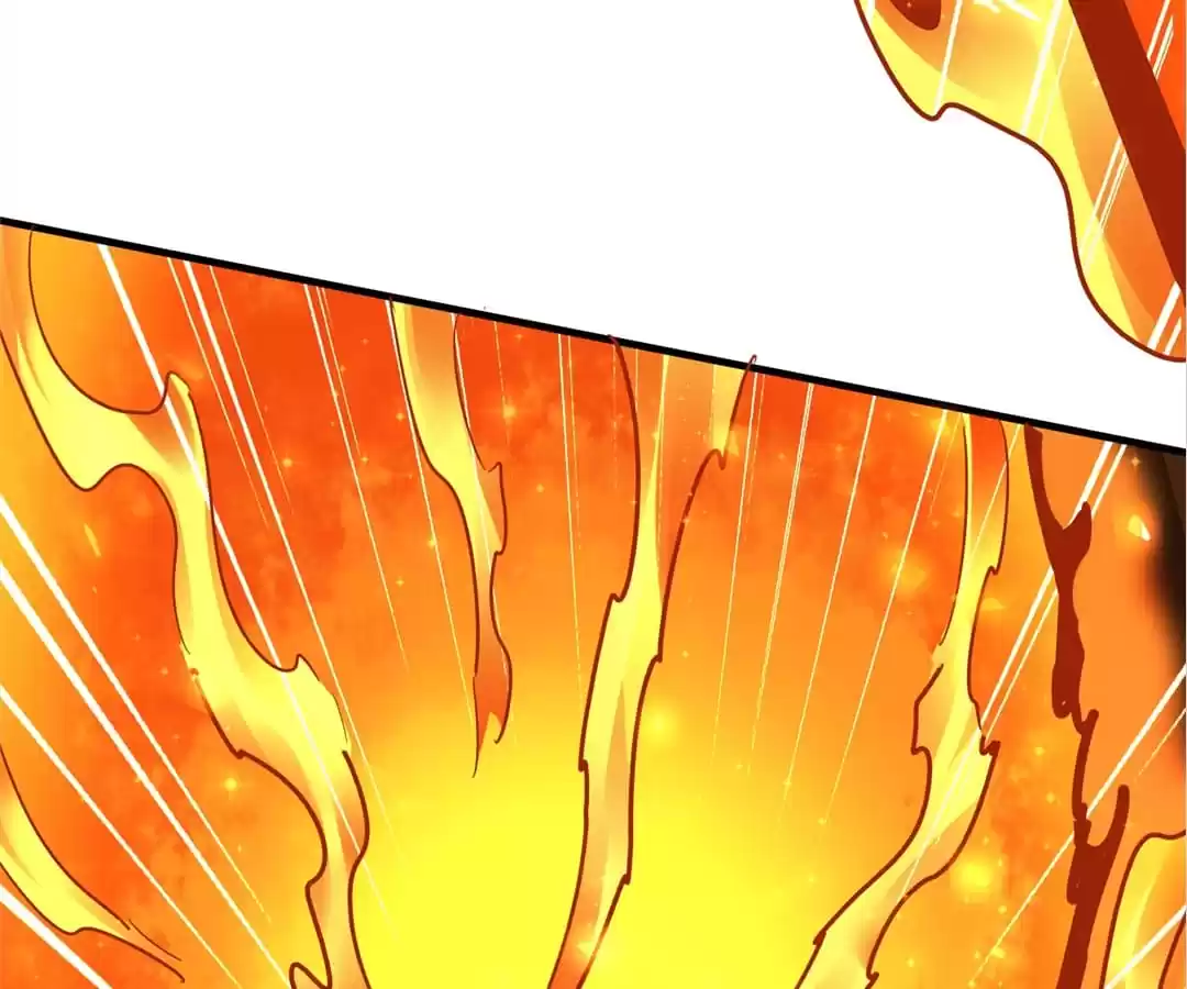 Read The Devil Butler chapter 81 image 16 on Lezhin