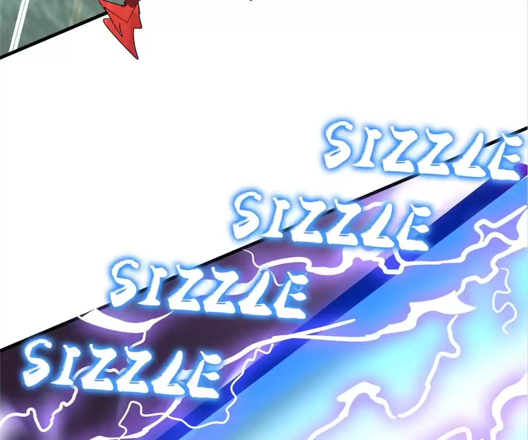 Read The Devil Butler chapter 81 image 20 on Lezhin