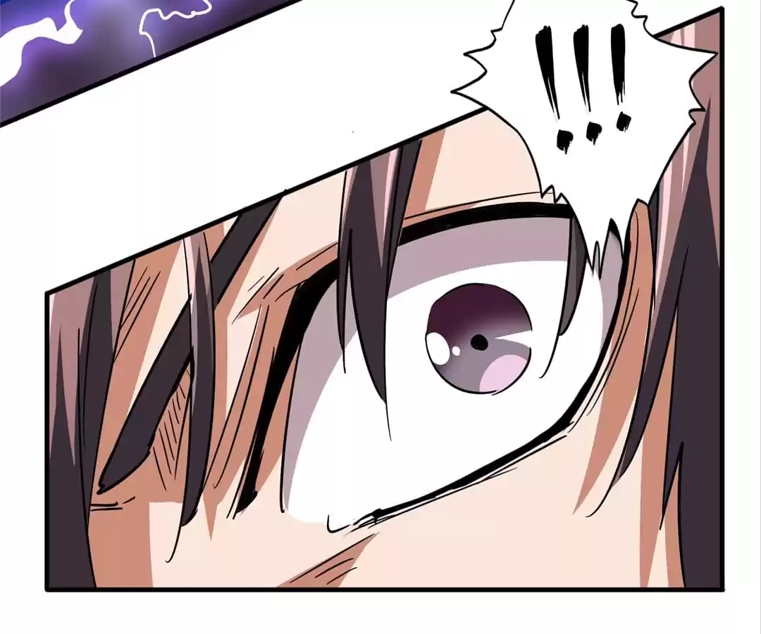 Read The Devil Butler chapter 81 image 22 on Lezhin