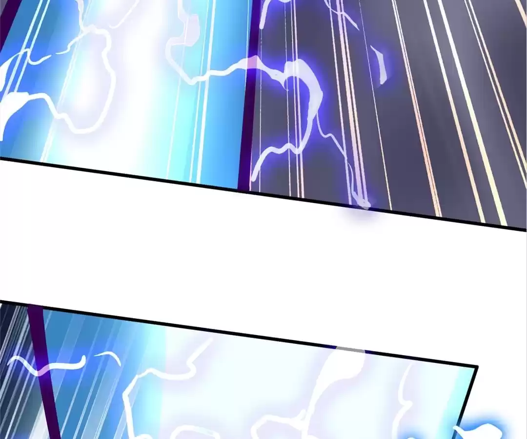 Read The Devil Butler chapter 81 image 26 on Lezhin