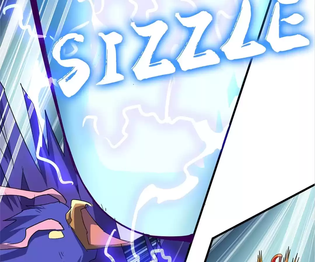 Read The Devil Butler chapter 81 image 27 on Lezhin