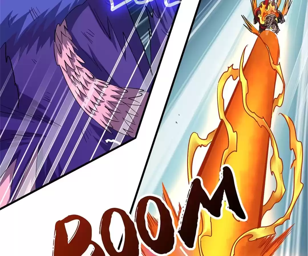 Read The Devil Butler chapter 81 image 28 on Lezhin
