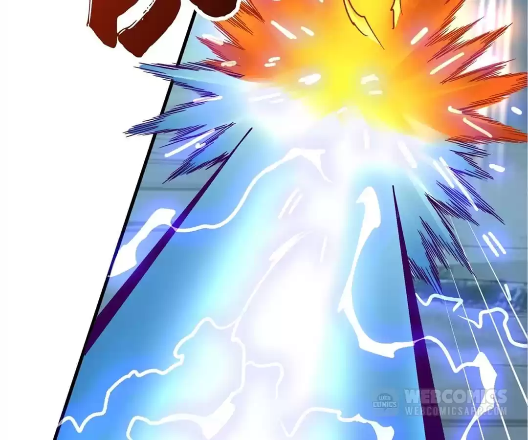 Read The Devil Butler chapter 81 image 29 on Lezhin