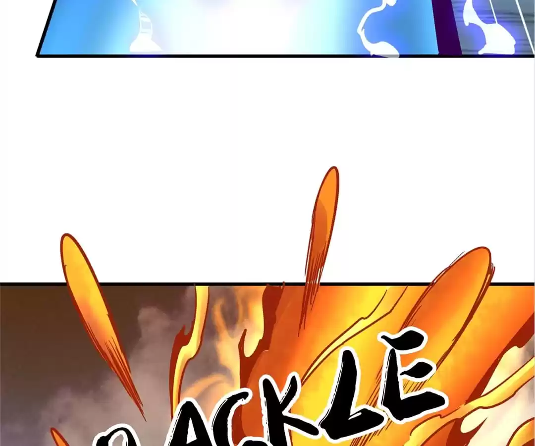 Read The Devil Butler chapter 81 image 30 on Lezhin