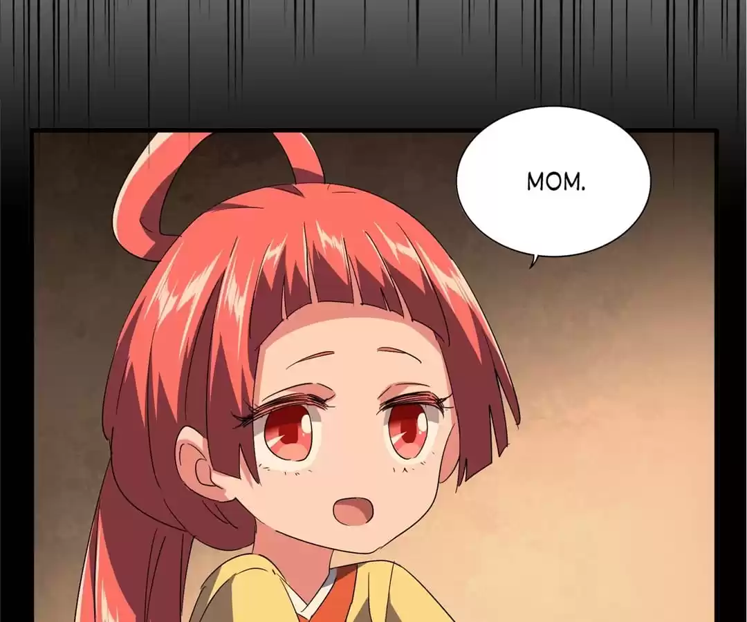 Read The Devil Butler chapter 81 image 49 on Lezhin