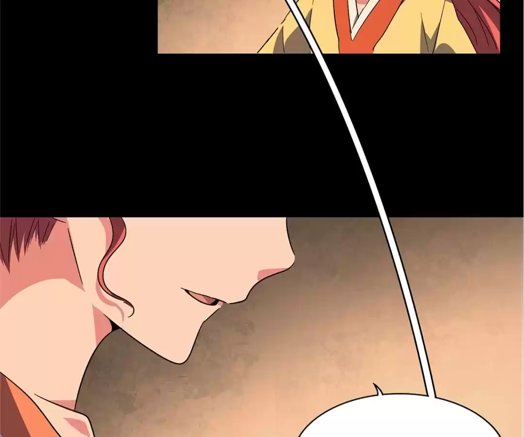 Read The Devil Butler chapter 81 image 58 on Lezhin