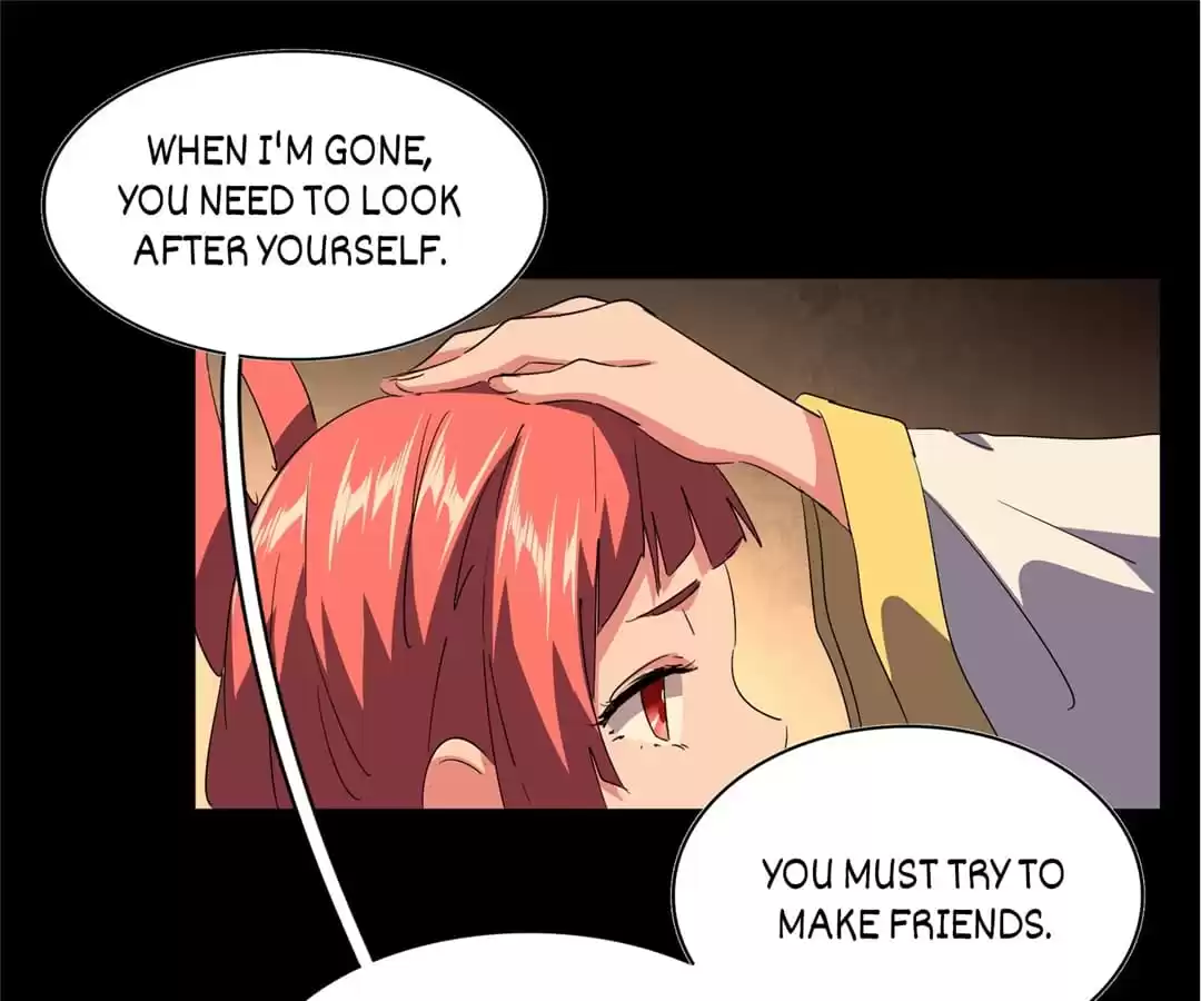 Read The Devil Butler chapter 81 image 60 on Lezhin