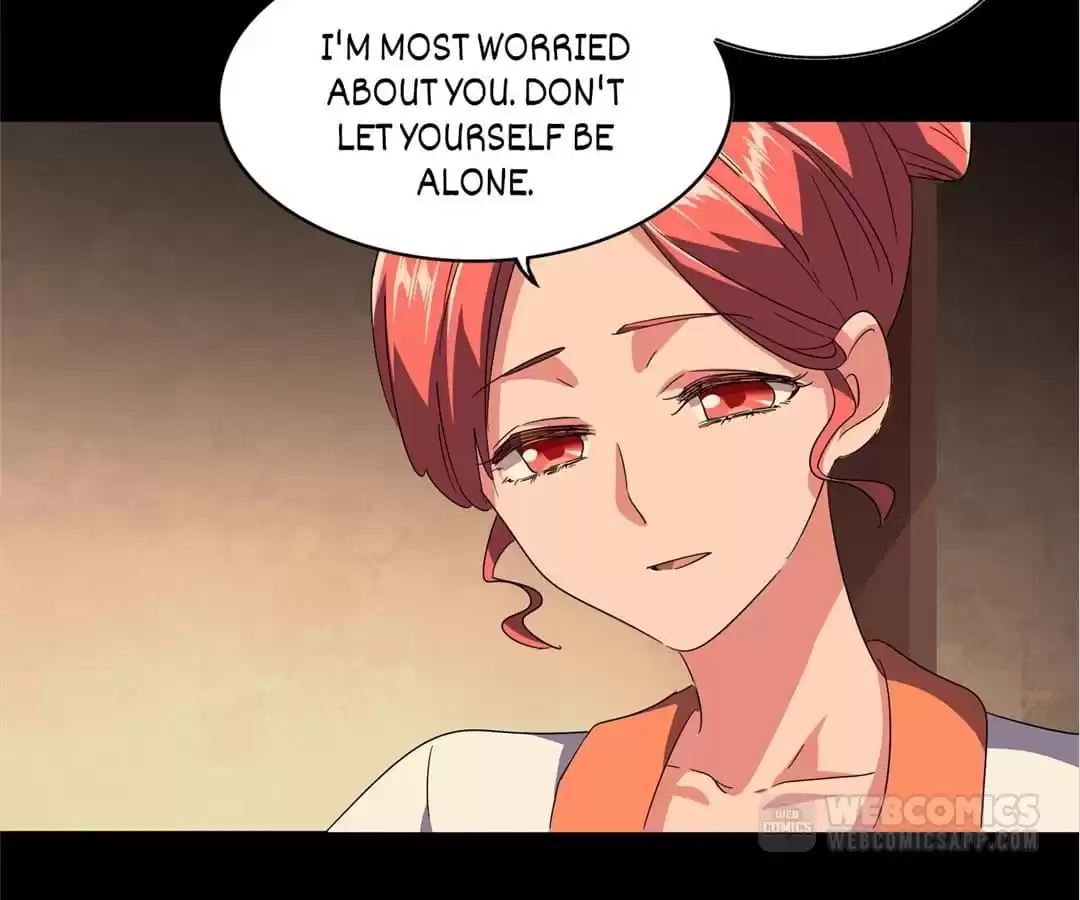 Read The Devil Butler chapter 81 image 61 on Lezhin