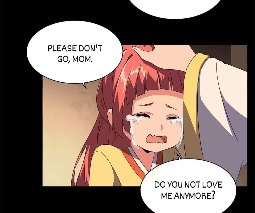 Read The Devil Butler chapter 81 image 63 on Lezhin