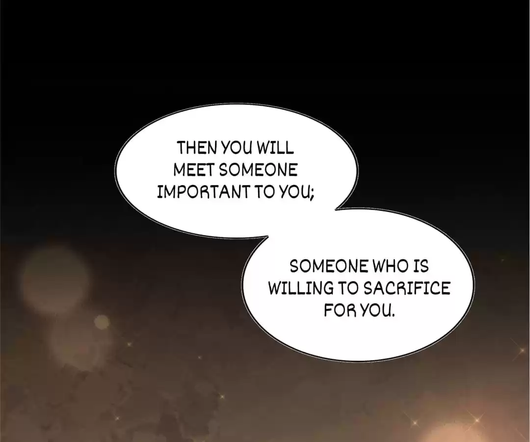 Read The Devil Butler chapter 81 image 65 on Lezhin