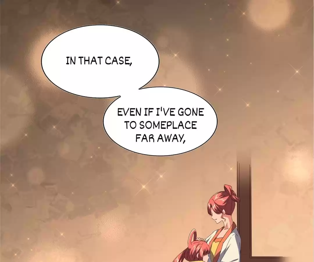 Read The Devil Butler chapter 81 image 66 on Lezhin