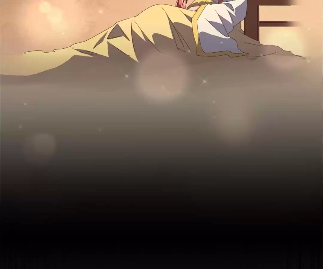 Read The Devil Butler chapter 81 image 67 on Lezhin