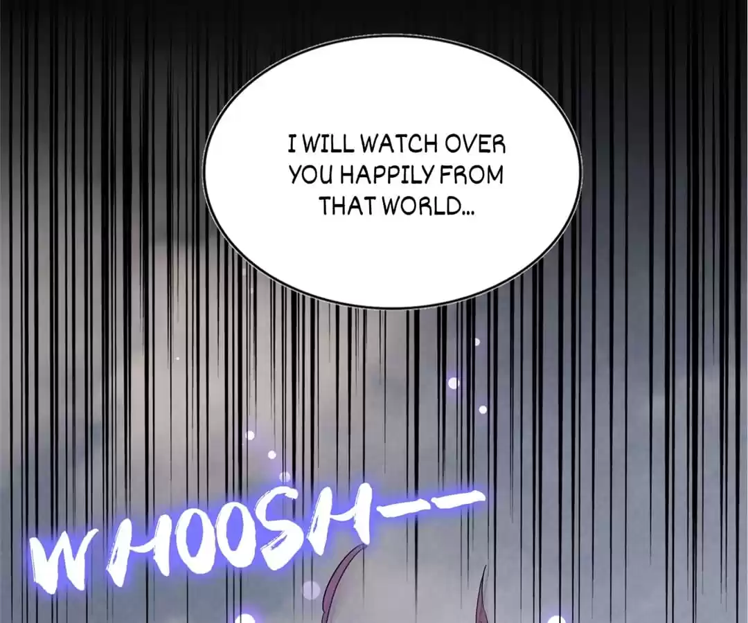 Read The Devil Butler chapter 81 image 68 on Lezhin