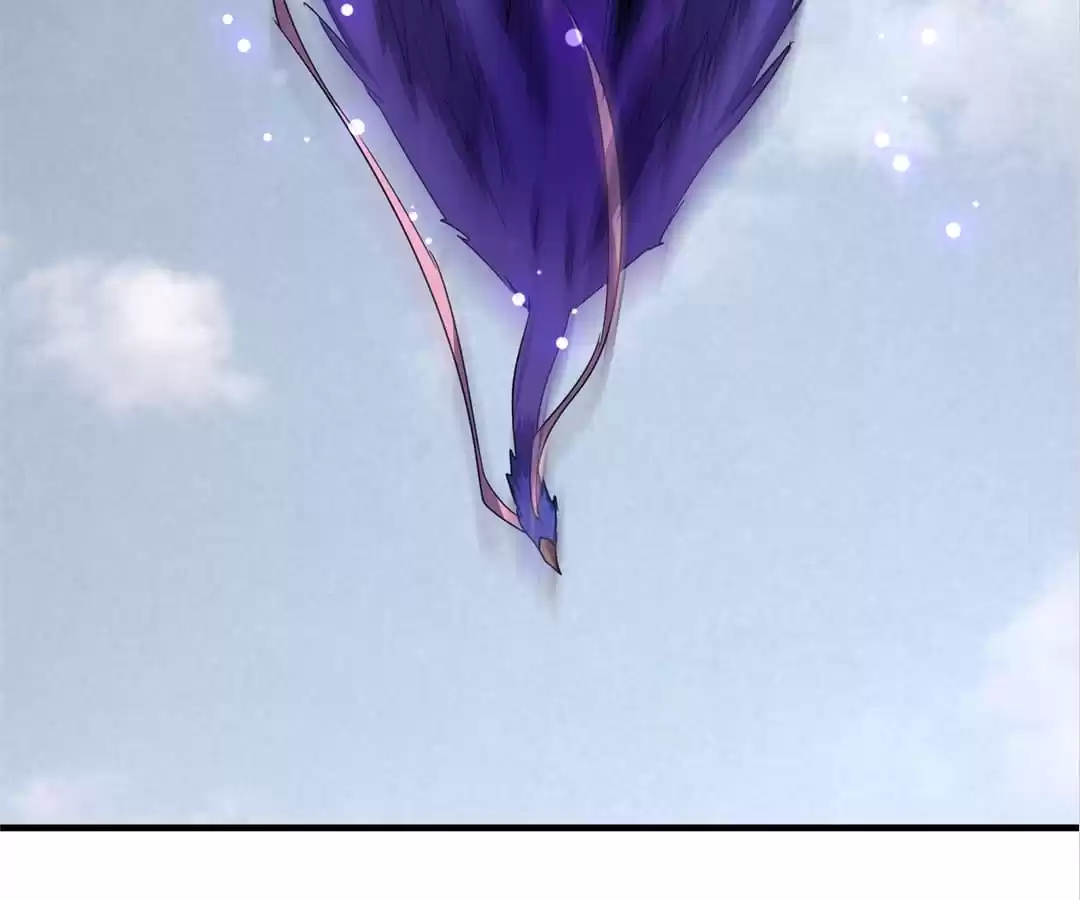 Read The Devil Butler chapter 81 image 70 on Lezhin