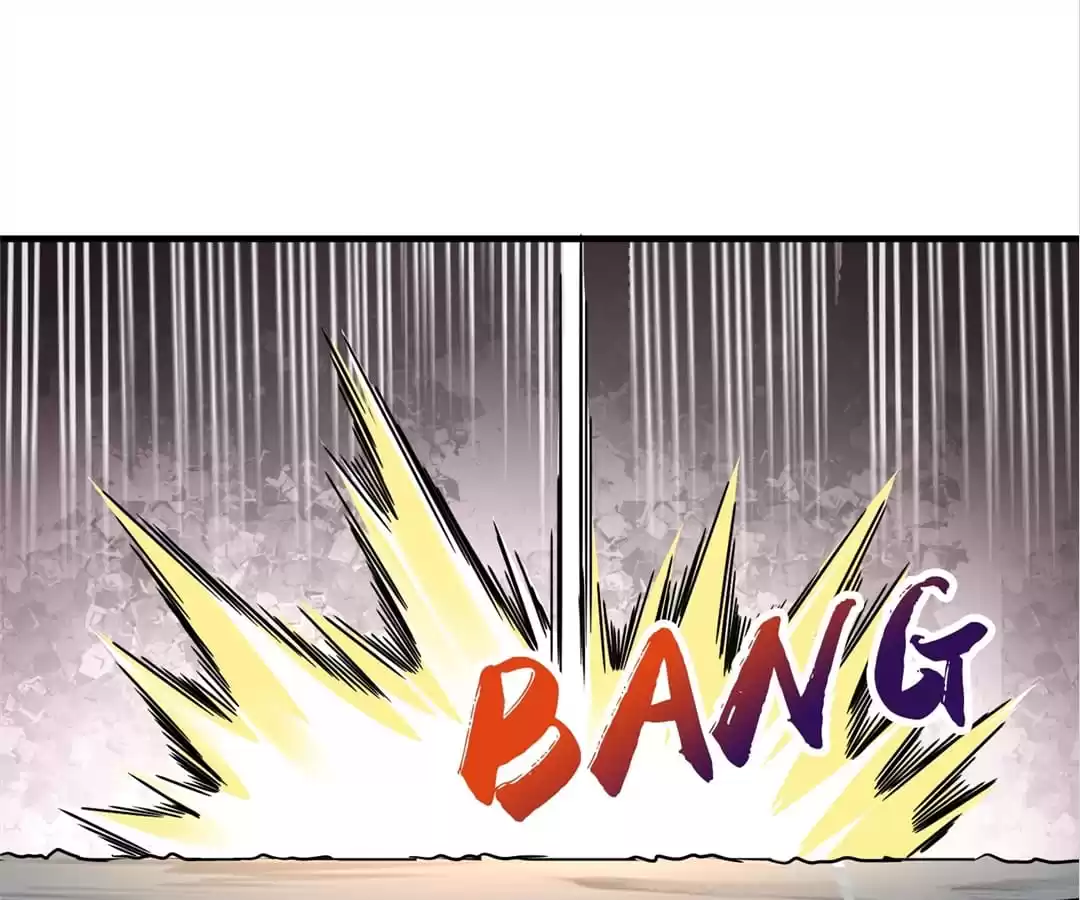 Read The Devil Butler chapter 81 image 71 on Lezhin