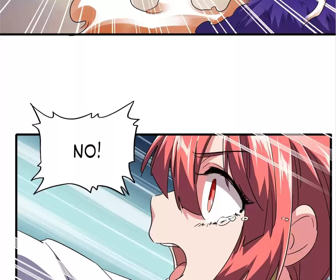 Read The Devil Butler chapter 81 image 73 on Lezhin